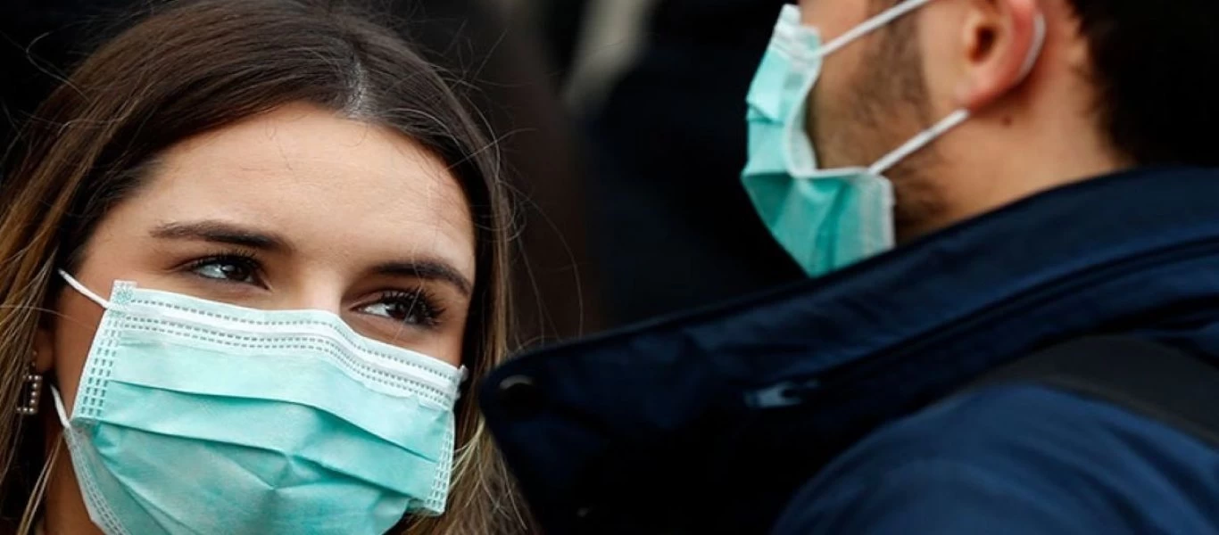 Ρουμανία: Τρεις νεκροί από τον κορωνοϊό - Περιορίζεται η μετακίνηση των πολιτών